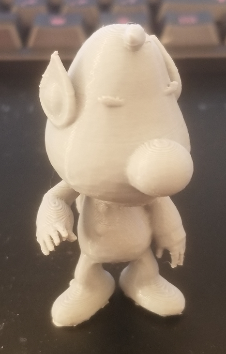 [Image: louie_3d_print.png]